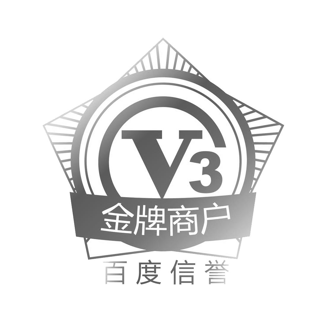 陈默蜘蛛池